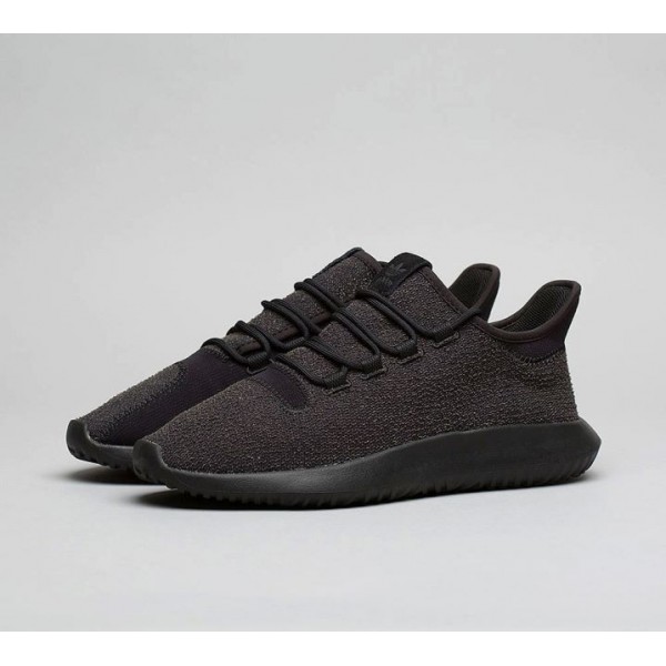 adidas Originals Tubular Shadow Turnschuhe Herren