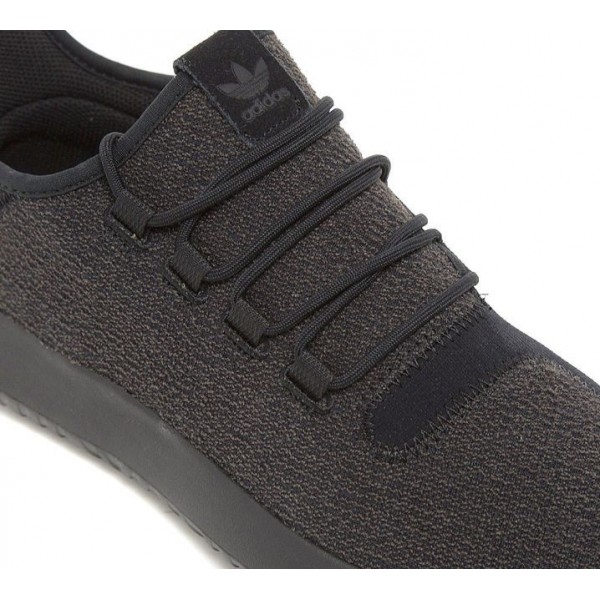 adidas Originals Tubular Shadow Turnschuhe Herren