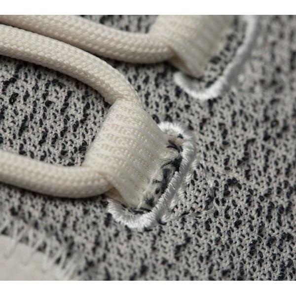 adidas Originals Tubular Shadow Turnschuhe Herren