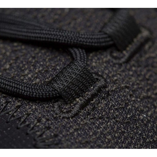 adidas Originals Tubular Shadow Turnschuhe Herren