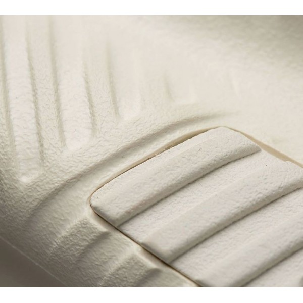 adidas Originals Tubular Shadow Turnschuhe Herren