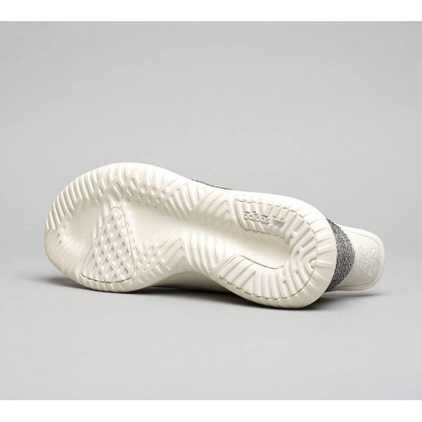 adidas Originals Tubular Shadow Turnschuhe Herren