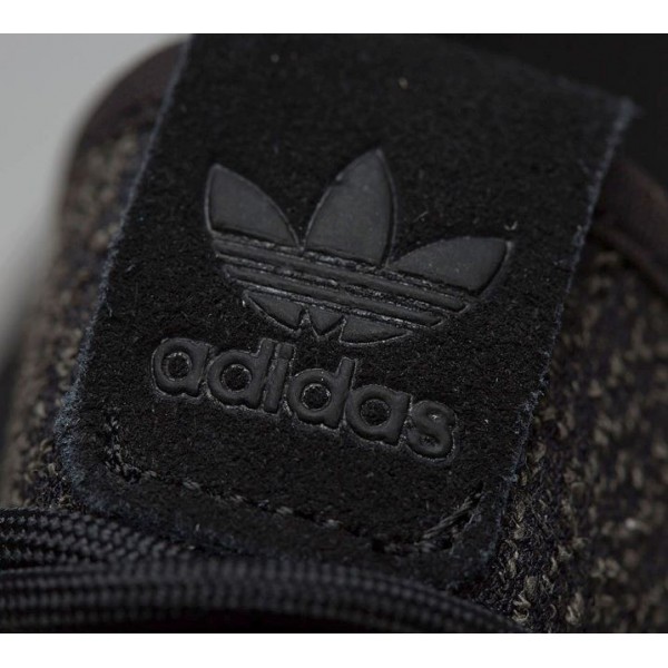 adidas Originals Tubular Shadow Turnschuhe Herren