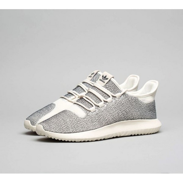 adidas Originals Tubular Shadow Turnschuhe Herren