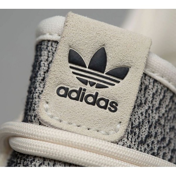 adidas Originals Tubular Shadow Turnschuhe Herren