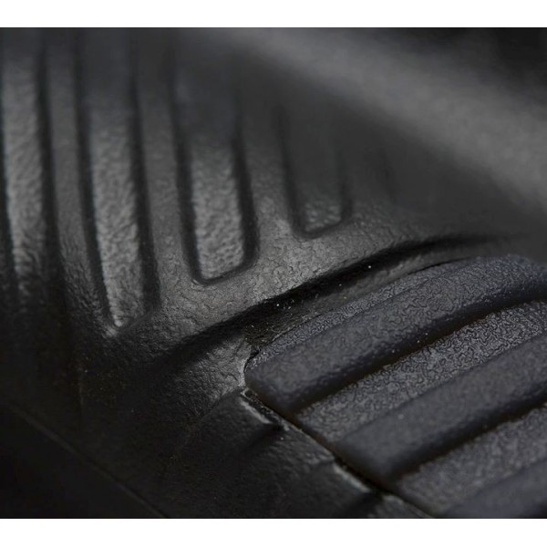 adidas Originals Tubular Shadow Turnschuhe Herren