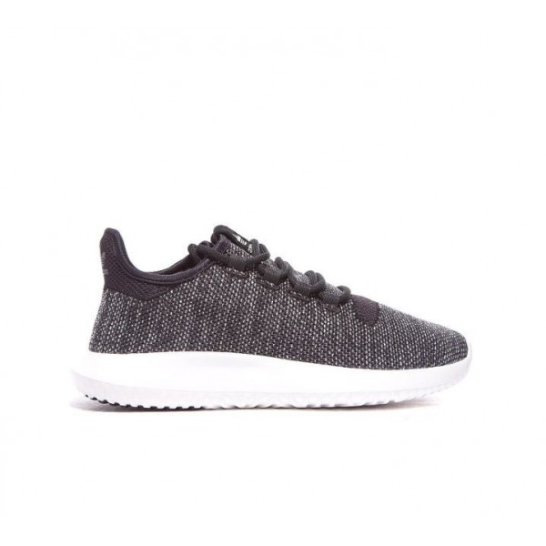 adidas Originals Tubular Shadow Turnschuhe Damen