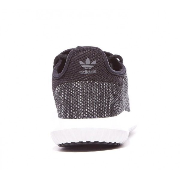 adidas Originals Tubular Shadow Turnschuhe Damen