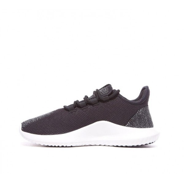 adidas Originals Tubular Shadow Turnschuhe Damen