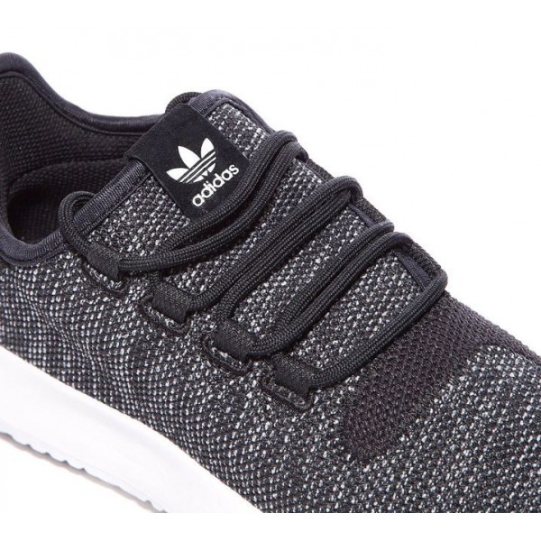 adidas Originals Tubular Shadow Turnschuhe Damen