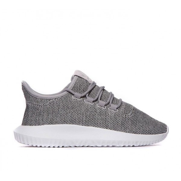 adidas Originals Tubular Shadow Turnschuhe Damen
