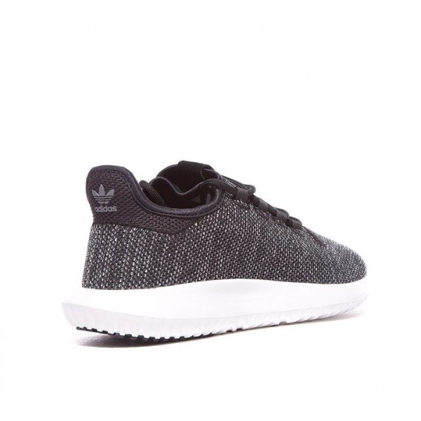 adidas Originals Tubular Shadow Turnschuhe Damen