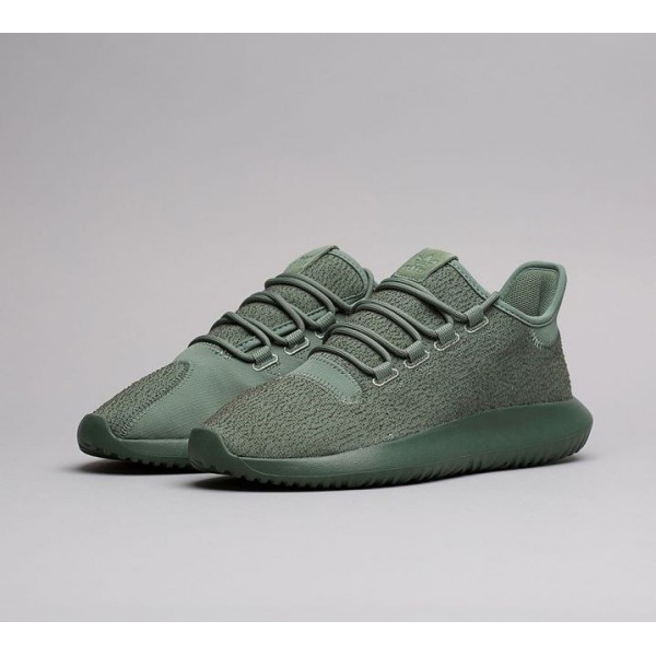 adidas Originals Tubular Shadow Turnschuhe Herren