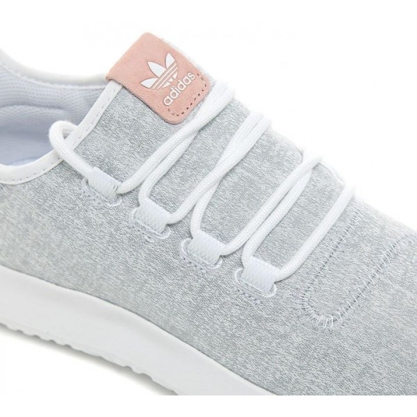 adidas Originals Tubular Shadow Turnschuhe Damen