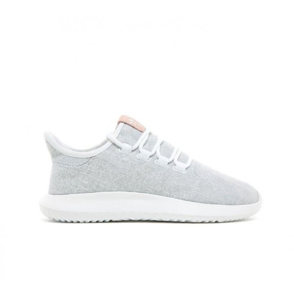 adidas Originals Tubular Shadow Turnschuhe Damen