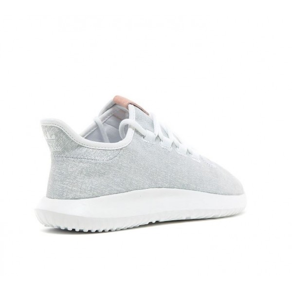 adidas Originals Tubular Shadow Turnschuhe Damen