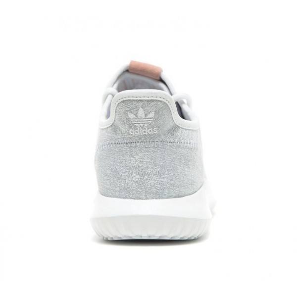 adidas Originals Tubular Shadow Turnschuhe Damen