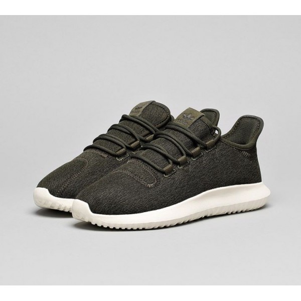 adidas Originals Tubular Shadow Turnschuhe Damen
