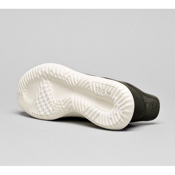 adidas Originals Tubular Shadow Turnschuhe Damen