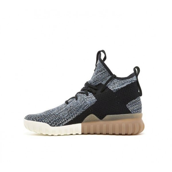 adidas Originals Tubular X Primeknit Turnschuhe Herren
