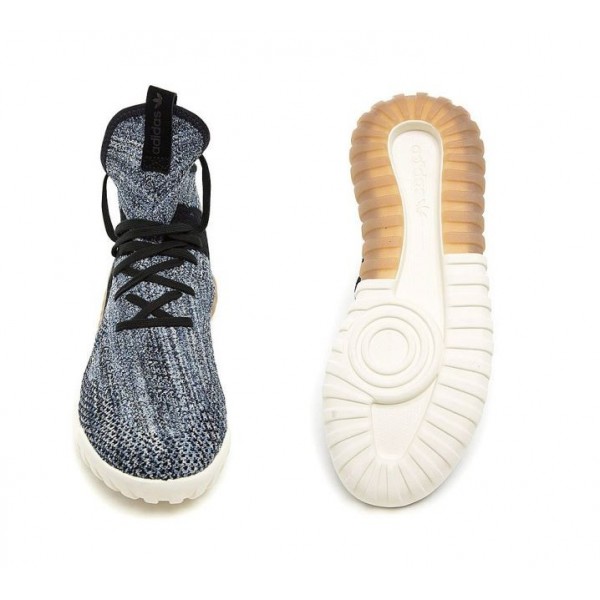 adidas Originals Tubular X Primeknit Turnschuhe Herren