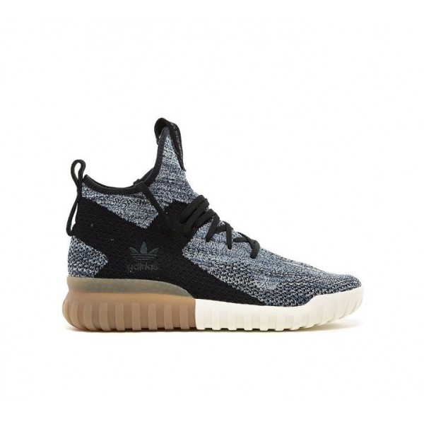 adidas Originals Tubular X Primeknit Turnschuhe He...