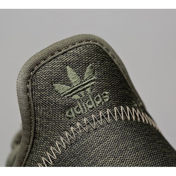 adidas Originals Tubular Shadow Turnschuhe Damen