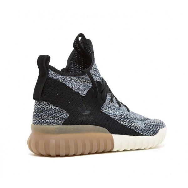 adidas Originals Tubular X Primeknit Turnschuhe Herren