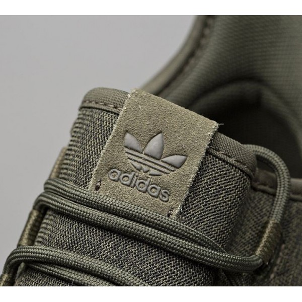 adidas Originals Tubular Shadow Turnschuhe Damen