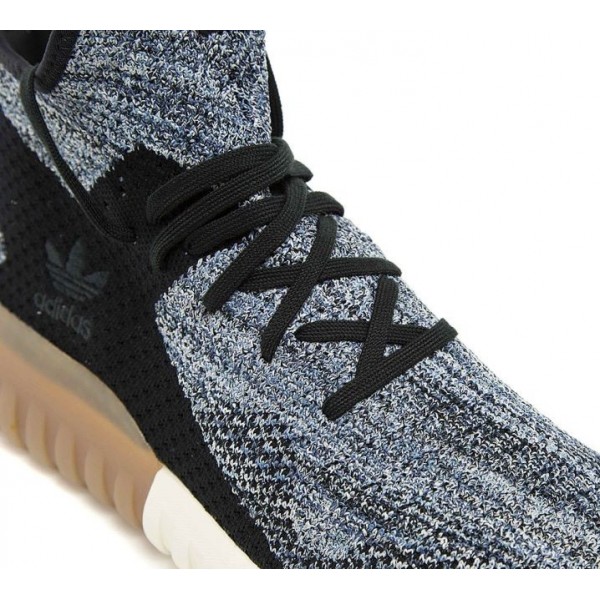 adidas Originals Tubular X Primeknit Turnschuhe Herren