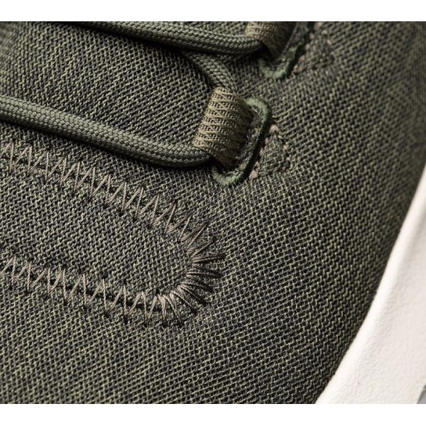 adidas Originals Tubular Shadow Turnschuhe Damen