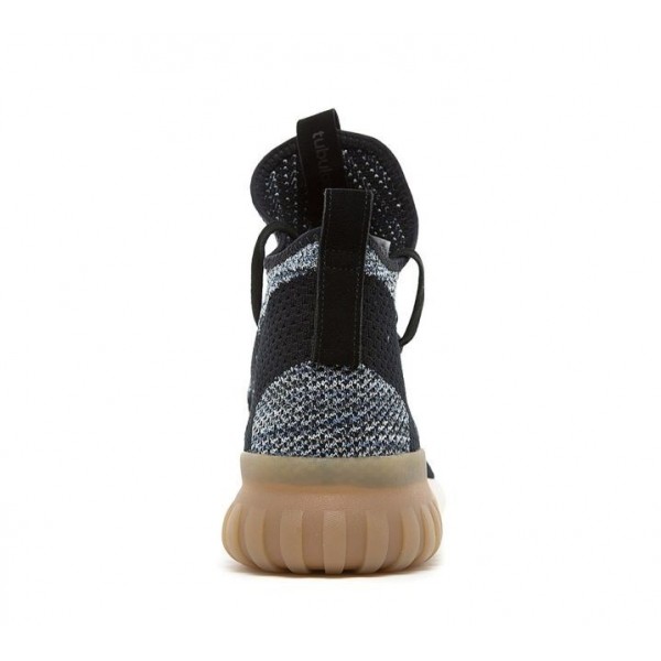 adidas Originals Tubular X Primeknit Turnschuhe Herren