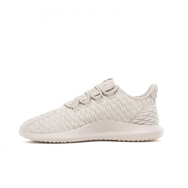 adidas Originals Tubular Shadow Turnschuhe Herren