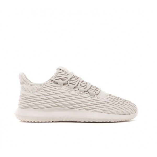 adidas Originals Tubular Shadow Turnschuhe Herren