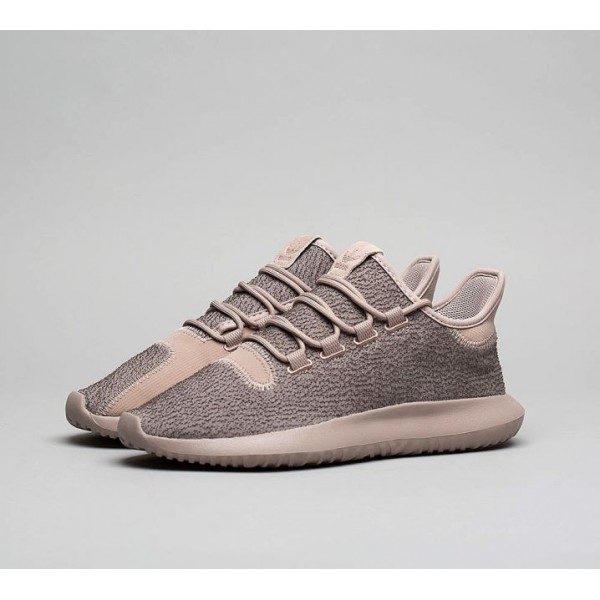 adidas Originals Tubular Shadow Turnschuhe Herren