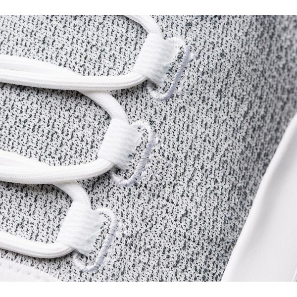 adidas Originals Tubular Shadow Turnschuhe Herren