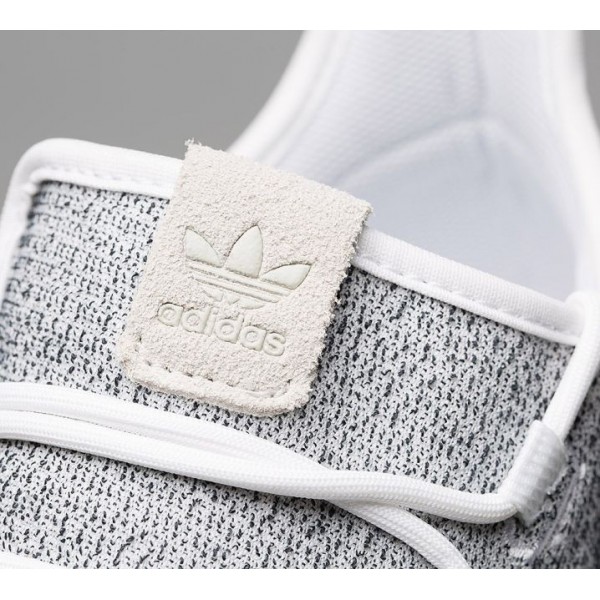 adidas Originals Tubular Shadow Turnschuhe Herren