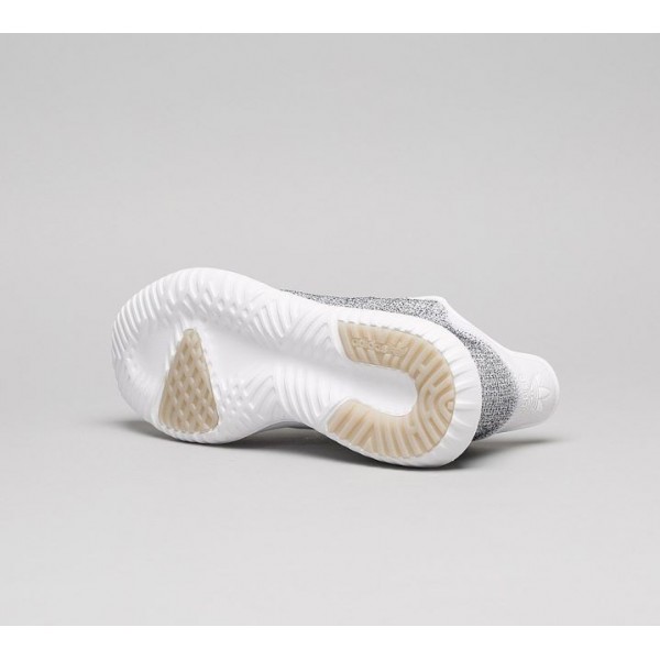 adidas Originals Tubular Shadow Turnschuhe Herren