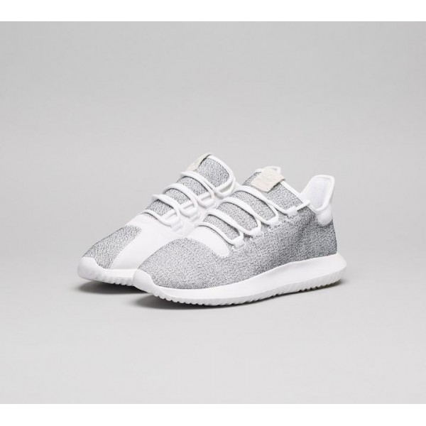 adidas Originals Tubular Shadow Turnschuhe Herren