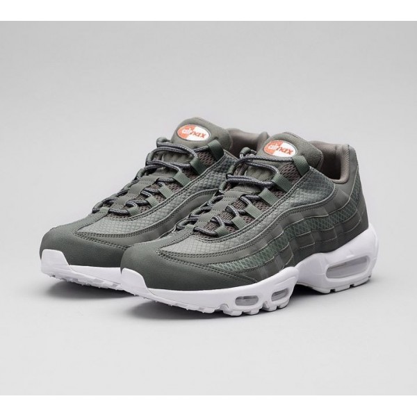Nike Air Max 95 Premium SE Turnschuhe Herren