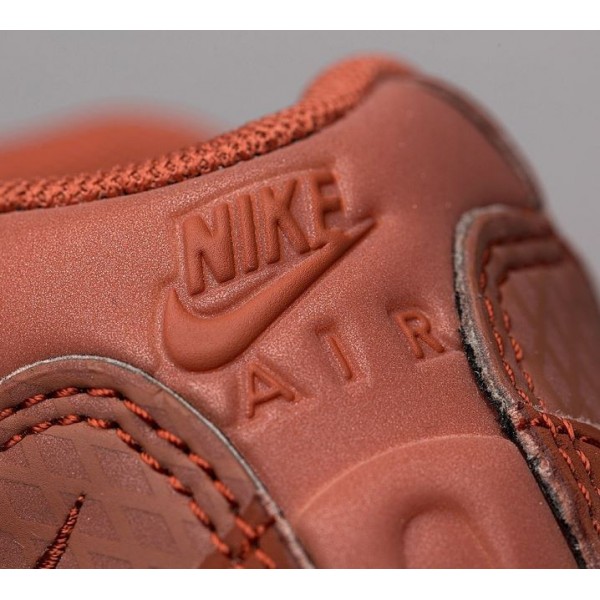 Nike Air Max 95 Premium SE Turnschuhe Herren