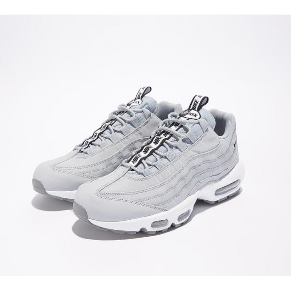 Nike Air Max 95 SE Turnschuhe Herren
