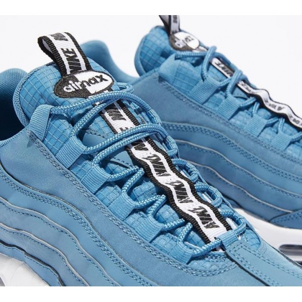 Nike Air Max 95 SE Turnschuhe Herren