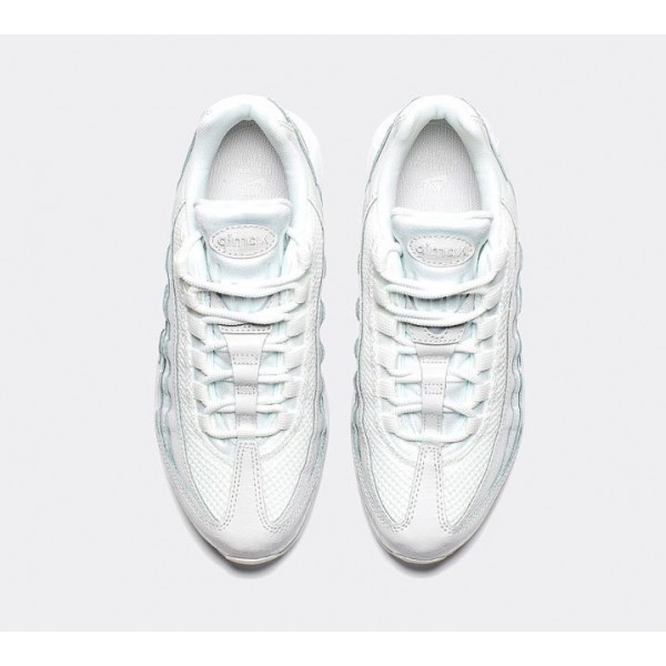 Nike Air Max 95 Premium Turnschuhe Damen