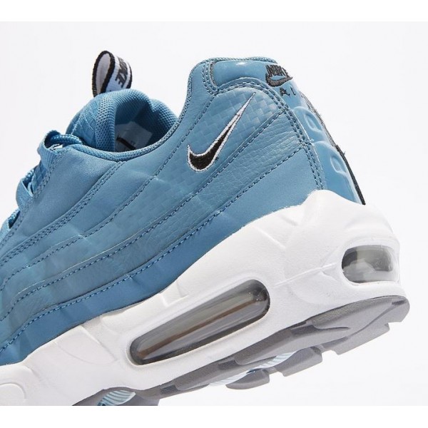 Nike Air Max 95 SE Turnschuhe Herren