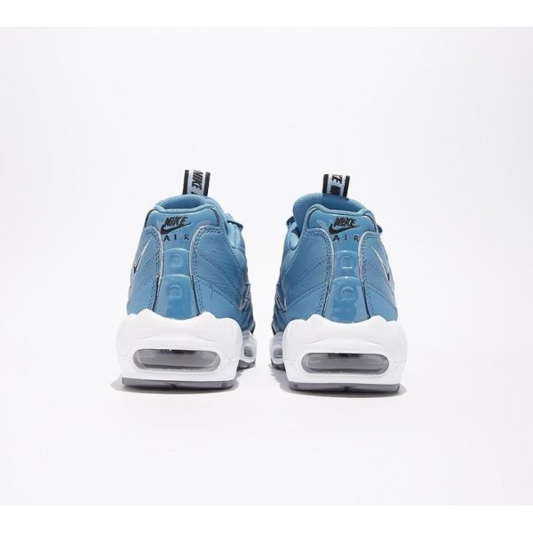 Nike Air Max 95 SE Turnschuhe Herren