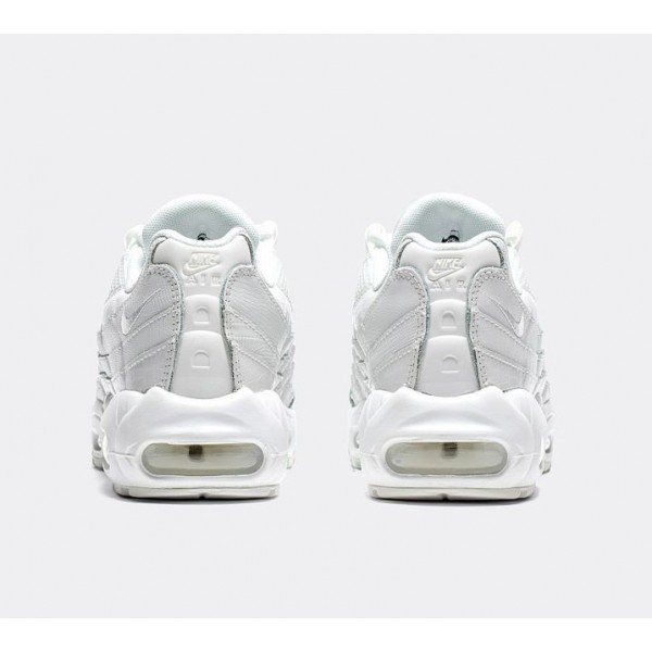 Nike Air Max 95 SE Turnschuhe Herren