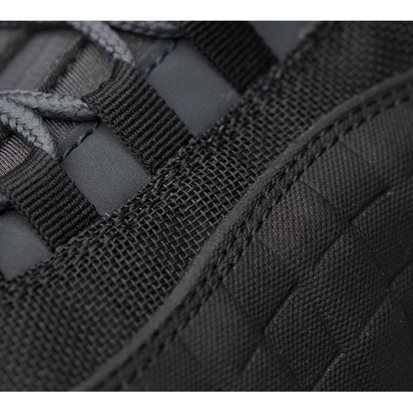 Nike Air Max 95 Sneakerboot  Turnschuhe Herren