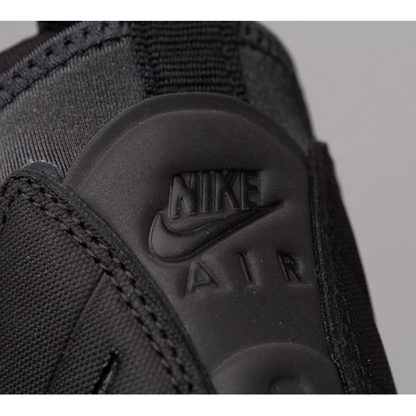 Nike Air Max 95 Sneakerboot  Turnschuhe Herren