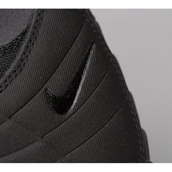 Nike Air Max 95 Sneakerboot  Turnschuhe Herren